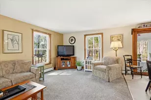 15 Wildwood Dr, Sanford, ME 04083 - Photo 13