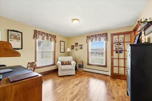 15 Wildwood Dr, Sanford, ME 04083 - Photo 15