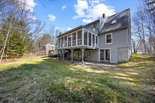 15 Wildwood Dr, Sanford, ME 04083 - Photo 37