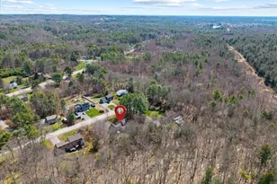 15 Wildwood Dr, Sanford, ME 04083 - Photo 45