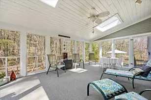 15 Wildwood Dr, Sanford, ME 04083 - Photo 19
