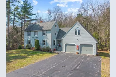 15 Wildwood Drive, Sanford, ME 04073 - Photo 1