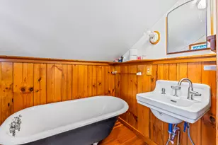62 Evergreen Ave, Old Orchard Beach, ME 04064 - Photo 47