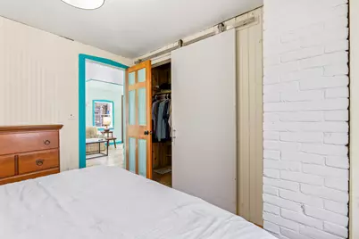 62 Evergreen Avenue, Old Orchard Beach, ME 04064 - Photo 33