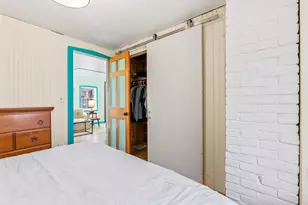62 Evergreen Ave, Old Orchard Beach, ME 04064 - Photo 33
