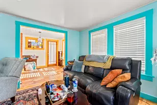 62 Evergreen Ave, Old Orchard Beach, ME 04064 - Photo 47