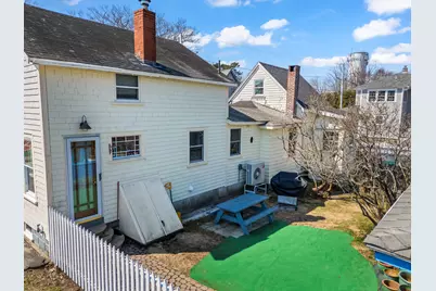 62 Evergreen Avenue, Old Orchard Beach, ME 04064 - Photo 29