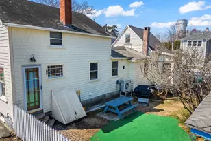 62 Evergreen Ave, Old Orchard Beach, ME 04064 - Photo 29