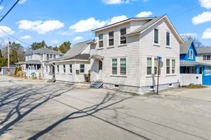 62 Evergreen Ave, Old Orchard Beach, ME 04064 - Photo 1