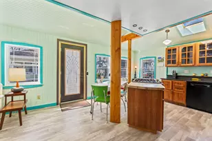 62 Evergreen Ave, Old Orchard Beach, ME 04064 - Photo 19