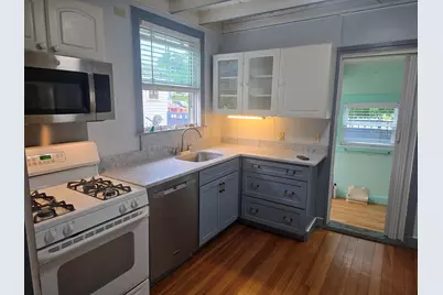 62 Evergreen Avenue, Old Orchard Beach, ME 04064 - Photo 5