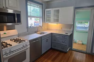 62 Evergreen Ave, Old Orchard Beach, ME 04064 - Photo 5