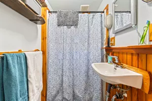 62 Evergreen Ave, Old Orchard Beach, ME 04064 - Photo 51