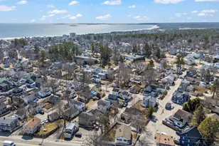 62 Evergreen Ave, Old Orchard Beach, ME 04064 - Photo 59