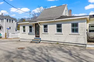 62 Evergreen Ave, Old Orchard Beach, ME 04064 - Photo 27