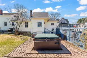 62 Evergreen Ave, Old Orchard Beach, ME 04064 - Photo 31