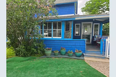 62 Evergreen Avenue, Old Orchard Beach, ME 04064 - Photo 1