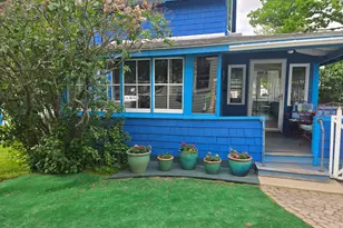 62 Evergreen Ave, Old Orchard Beach, ME 04064 - Photo 1