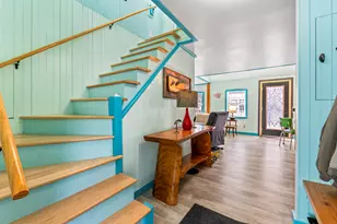 62 Evergreen Ave, Old Orchard Beach, ME 04064 - Photo 21
