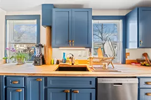 62 Evergreen Ave, Old Orchard Beach, ME 04064 - Photo 25