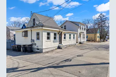 62 Evergreen Avenue, Old Orchard Beach, ME 04064 - Photo 25