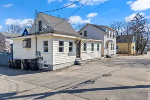 62 Evergreen Ave, Old Orchard Beach, ME 04064 - Photo 25