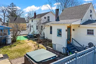 62 Evergreen Ave, Old Orchard Beach, ME 04064 - Photo 35