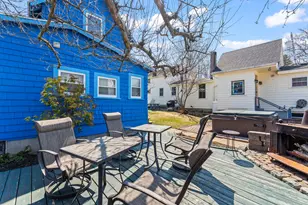 62 Evergreen Ave, Old Orchard Beach, ME 04064 - Photo 49