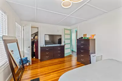 62 Evergreen Avenue, Old Orchard Beach, ME 04064 - Photo 55