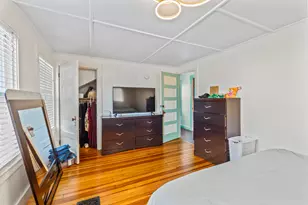 62 Evergreen Ave, Old Orchard Beach, ME 04064 - Photo 55