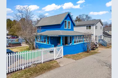 62 Evergreen Avenue, Old Orchard Beach, ME 04064 - Photo 7