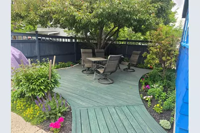 62 Evergreen Avenue, Old Orchard Beach, ME 04064 - Photo 3