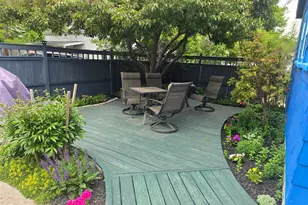 62 Evergreen Ave, Old Orchard Beach, ME 04064 - Photo 3