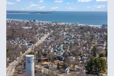 62 Evergreen Avenue, Old Orchard Beach, ME 04064 - Photo 61