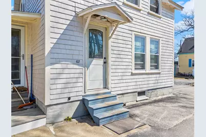 62 Evergreen Avenue, Old Orchard Beach, ME 04064 - Photo 33