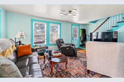 62 Evergreen Avenue, Old Orchard Beach, ME 04064 - Photo 39