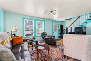62 Evergreen Ave, Old Orchard Beach, ME 04064 - Photo 39