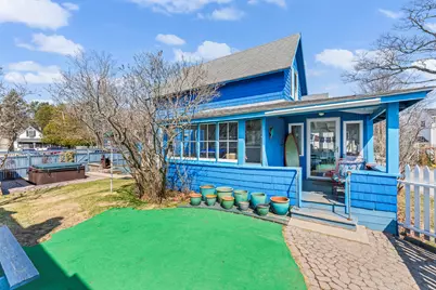 62 Evergreen Avenue, Old Orchard Beach, ME 04064 - Photo 9