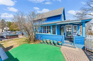 62 Evergreen Ave, Old Orchard Beach, ME 04064 - Photo 9