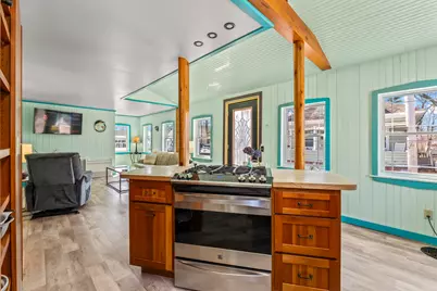 62 Evergreen Avenue, Old Orchard Beach, ME 04064 - Photo 11