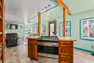 62 Evergreen Ave, Old Orchard Beach, ME 04064 - Photo 11