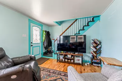 62 Evergreen Avenue, Old Orchard Beach, ME 04064 - Photo 23