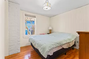 62 Evergreen Ave, Old Orchard Beach, ME 04064 - Photo 39