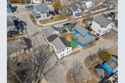 62 Evergreen Avenue, Old Orchard Beach, ME 04064 - Photo 55