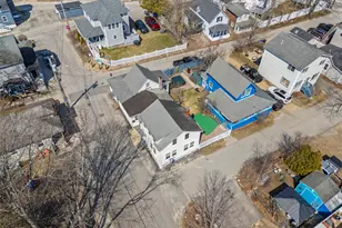 62 Evergreen Ave, Old Orchard Beach, ME 04064 - Photo 55