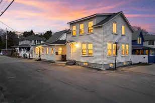 62 Evergreen Ave, Old Orchard Beach, ME 04064 - Photo 29