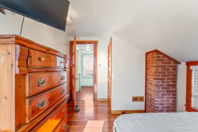 62 Evergreen Avenue, Old Orchard Beach, ME 04064 - Photo 43