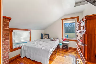 62 Evergreen Avenue, Old Orchard Beach, ME 04064 - Photo 53