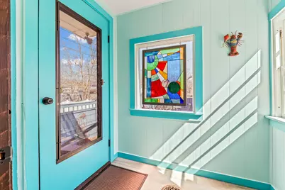 62 Evergreen Avenue, Old Orchard Beach, ME 04064 - Photo 13