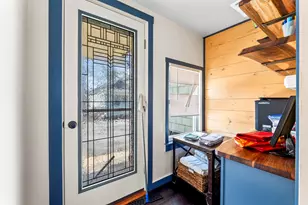 62 Evergreen Ave, Old Orchard Beach, ME 04064 - Photo 49